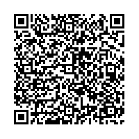 QR-Candugbr