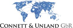Connett and Unland GbR