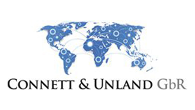 Connett & Unland GbR